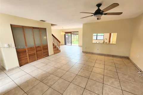 11666 SW 91st Ter # 11666, Miami FL 33176