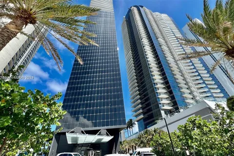 17141 Collins Ave # 3102, Sunny Isles Beach FL 33160