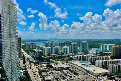 17141 Collins Ave # 3102, Sunny Isles Beach FL 33160