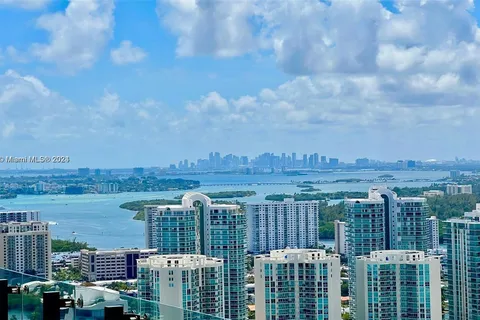 17141 Collins Ave # 3102, Sunny Isles Beach FL 33160