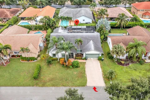 5141 NW 47th Ave, Coconut Creek FL 33073