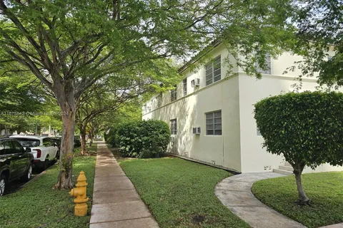 291 Navarre Ave, Coral Gables FL 33134