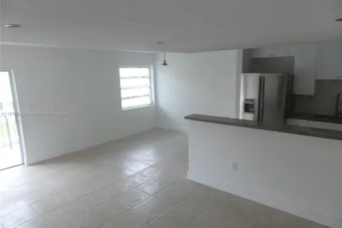 399 NW 72nd Ave # 209, Miami FL 33126