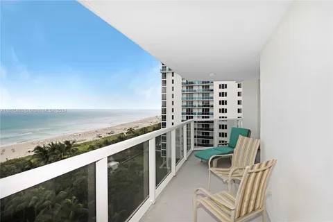 2401 Collins Ave # 1202, Miami Beach FL 33140