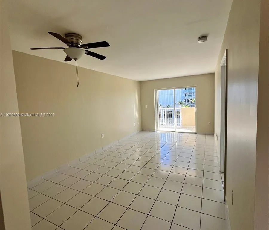 6801 Harding Ave # 509, Miami Beach FL 33141