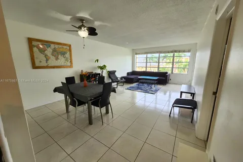 851 NE 14th Ave # 420, Hallandale Beach FL 33009