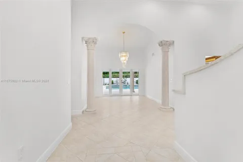 10590 SW 56 Terrace # 0, Miami FL 33173