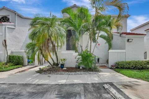 12003 NW 11th St # 12003, Pembroke Pines FL 33026