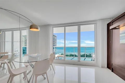 2301 Collins Ave # 1139, Miami Beach FL 33139