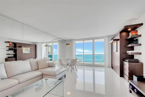 2301 Collins Ave # 1139, Miami Beach FL 33139