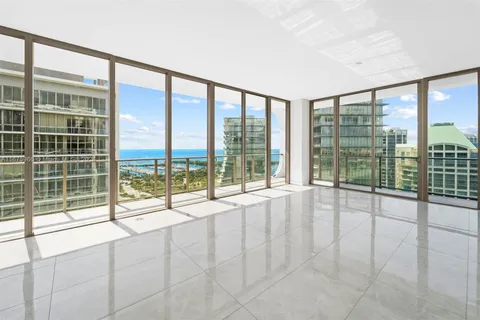 2678 Tigertail Ave # 2007, Miami FL 33133