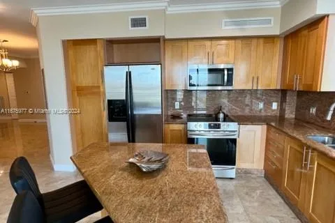 1755 E Hallandale Beach Blvd # 1106E, Hallandale Beach FL 33009