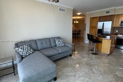 1755 E Hallandale Beach Blvd # 1106E, Hallandale Beach FL 33009