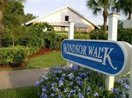 1890 Windsor Dr # 1890, North Palm Beach FL 33408