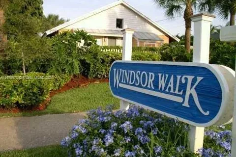 1890 Windsor Dr # 1890, North Palm Beach FL 33408