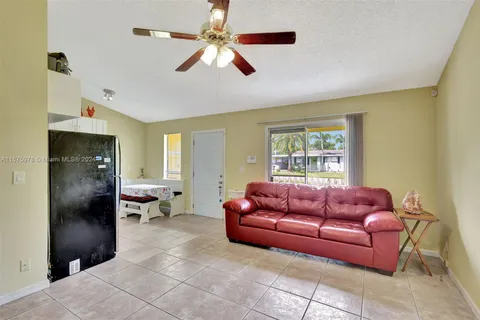 1890 Windsor Dr # 1890, North Palm Beach FL 33408