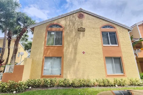 1029 Coral Club Dr # 1029, Coral Springs FL 33071