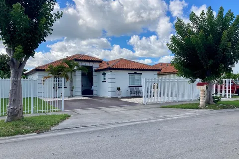 25156 SW 133rd Ave, Homestead FL 33032