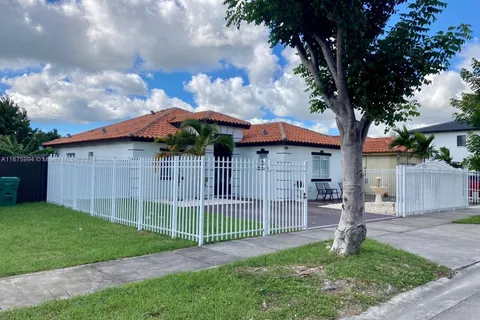 25156 SW 133rd Ave, Homestead FL 33032