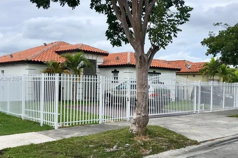 25156 SW 133rd Ave, Homestead FL 33032