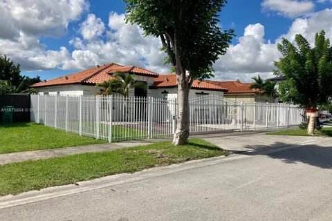 25156 SW 133rd Ave, Homestead FL 33032