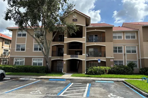 151 SW 117th Ave # 9103, Pembroke Pines FL 33025