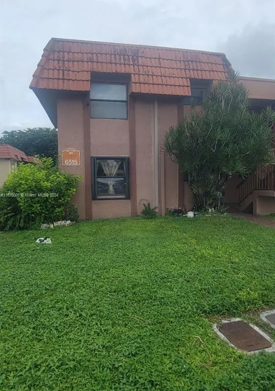 6515 W 27th Ct # 13, Hialeah FL 33016