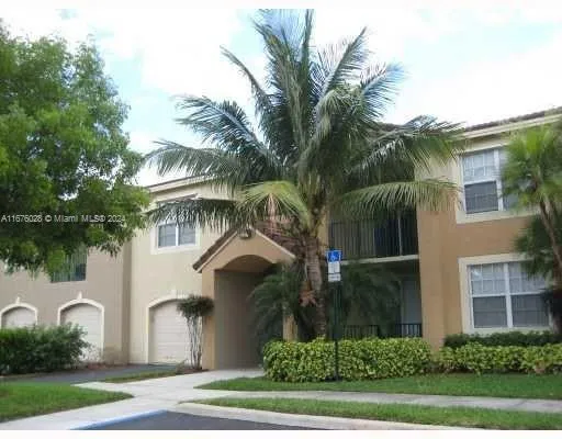 15105 Michelangelo Blvd # 201, Delray Beach FL 33446