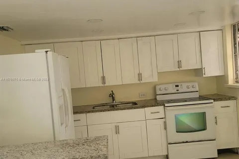 1290 NW 120th St # 1, North Miami FL 33167