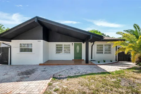 5400 NE 2nd Ave, Oakland Park FL 33334