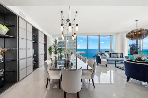 17901 Collins Ave, Sunny Isles Beach FL 33160