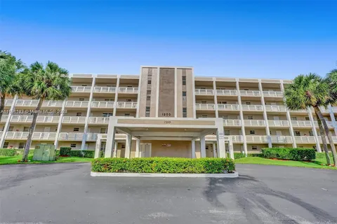 1200 NW 87th Ave # 314, Coral Springs FL 33071