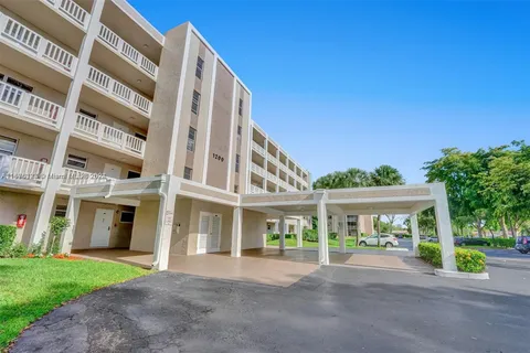 1200 NW 87th Ave # 314, Coral Springs FL 33071