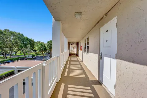 1200 NW 87th Ave # 314, Coral Springs FL 33071