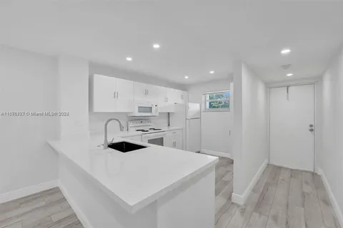 1200 NW 87th Ave # 314, Coral Springs FL 33071