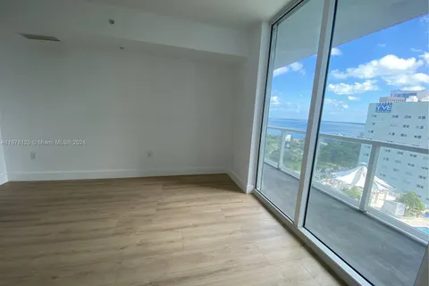 244 Biscayne Blvd # 1505, Miami FL 33132