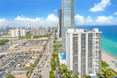 16699 Collins Ave # 3307, Sunny Isles Beach FL 33160