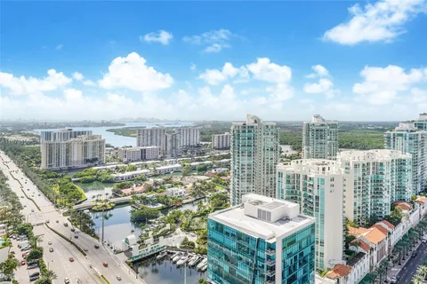 16699 Collins Ave # 3307, Sunny Isles Beach FL 33160