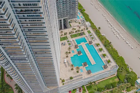 1800 S Ocean Dr # 3409, Hallandale Beach FL 33009