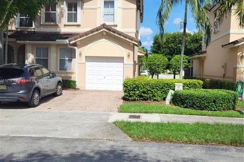 12477 SW 124th Ter # 12477, Miami FL 33186