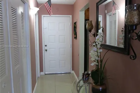 6940 NW Miami Gardens Dr # 430, Hialeah FL 33015