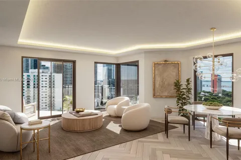 1200 SW 2nd Ave # 706, Miami FL 33130
