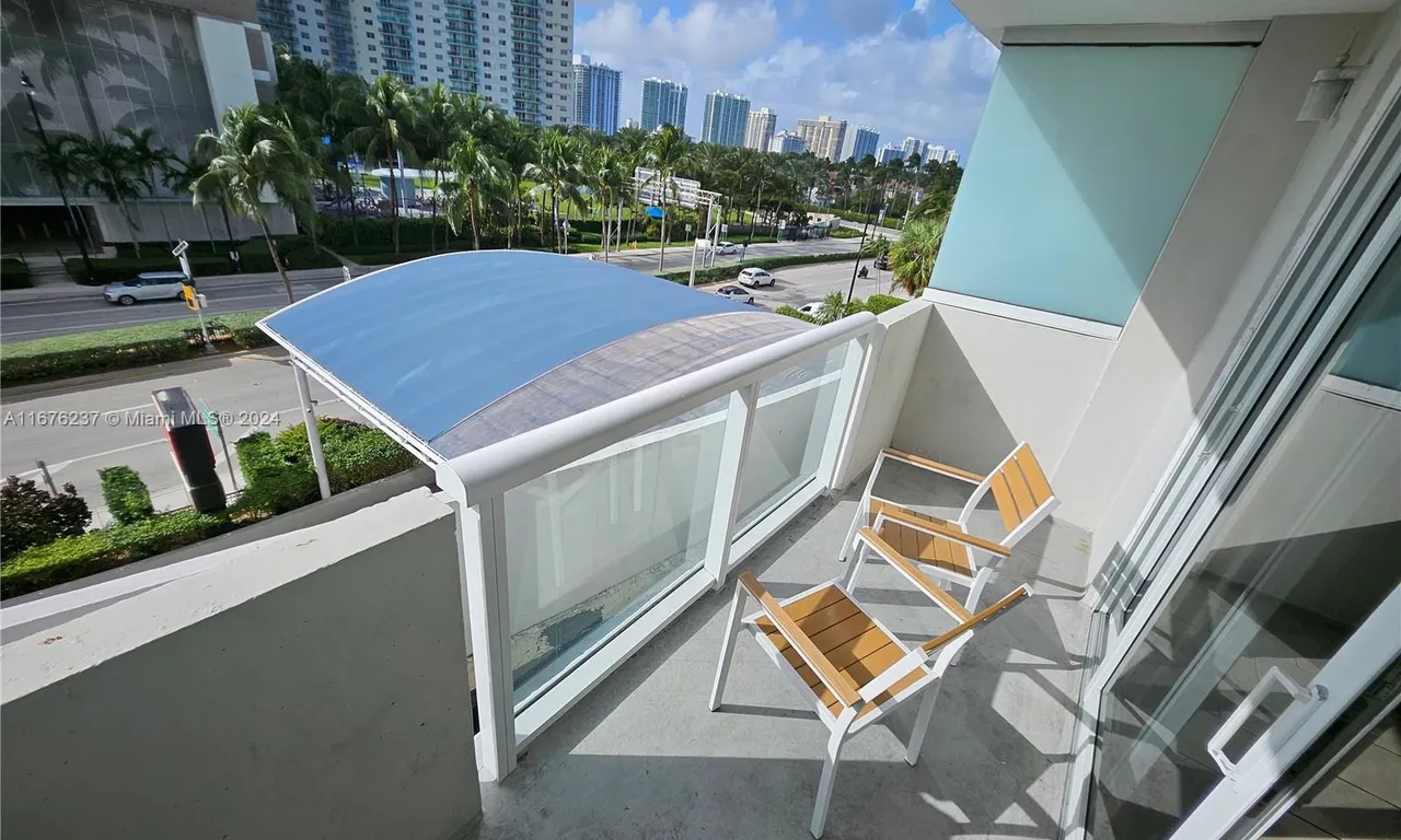 19201 Collins Ave # 237, Sunny Isles Beach FL 33160