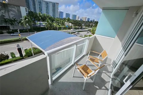 19201 Collins Ave # 237, Sunny Isles Beach FL 33160