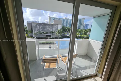 19201 Collins Ave # 237, Sunny Isles Beach FL 33160