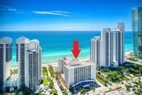 19201 Collins Ave # 237, Sunny Isles Beach FL 33160