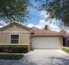 4800 SW 152nd Way # 4800, Miramar FL 33027