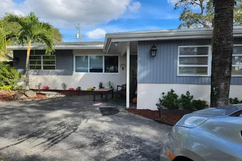 2131 N 57th Ter, Hollywood FL 33021