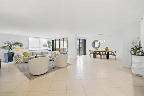 10175 Collins Ave # 103, Bal Harbour FL 33154