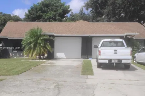 2428 Fabry, Other City - In The State Of Florida FL 32817